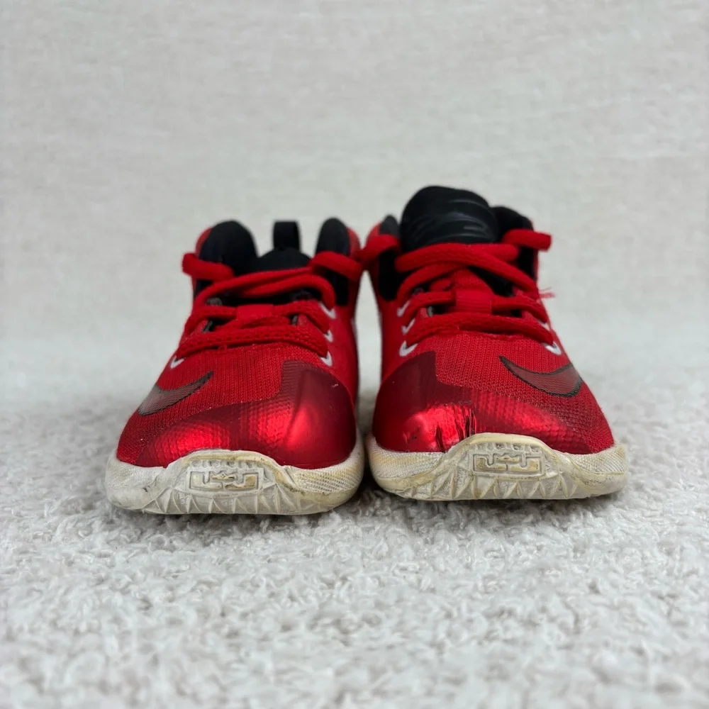 Nike lebron shoes